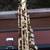 Yanagisawa A-4 Whitehall Stencil Alto Saxophone, Sax, Just Serviced! 3 thumbnail