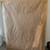 Rare Original Andrew Cotton Art Wonder Woman Artwork  49 X 59 8 thumbnail