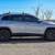 2016 Jeep Cherokee Latitude JUST GOT IN BETTER PICS COMING JUST GOT IN BETTER PI 3 thumbnail