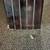 King size bed frame 4 thumbnail