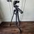 Camera tripod 1 thumbnail