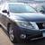 2015 NISSAN PATHFINDER S; LOW MILES; AWD; MECHANIC SPECIAL ! 2 thumbnail