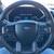 2017 FORD F-350 SUPER DUTY SUPER CAB MECHANIC UTILITY SERVICE BODY 6.2 24 thumbnail