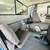 2010 FORD RANGER XLT SUPER CAB 4WD"EXTRA CLEAN"LOW MILES"WE FINANCE !! 20 thumbnail