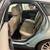 2014 Ford Focus EV 8 thumbnail