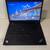 Lenovo ThinkPad L14 14" HD Laptop Intel Core i5 - 256GB 16GB Ram W11 9 thumbnail