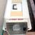Petmate Small Animal Carrier/Taxi/Enclosure 1 thumbnail