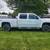 2009 Chevrolet HD 2500 LT 6 thumbnail