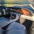 2005 Jaguar XK XK8 Coupe 2D 24 thumbnail