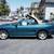 GT Ford mustang convertible 99 4 thumbnail