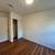 Ground Floor Russian Hill 1BR + Office Nook! 9 thumbnail