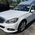 2016 Mercedes-Benz E-Class E350 4 thumbnail