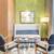Modern Design, Indulgent Details, Connected Spaces 2 thumbnail