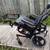 Bariatric Wheelchair 3 thumbnail