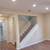 Private Room & Bath in Beautiful Roseville House, near Granite Bay 6 thumbnail