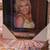 22    FRAMED CELEBRITY Glamour Shots 8X10 11 thumbnail