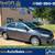 2012 Toyota Corolla  4dr Sdn LE Auto (Natl) Sedan . 1 thumbnail