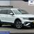 2023 Volkswagen Tiguan Pure White PRICED TO SELL! 1 thumbnail