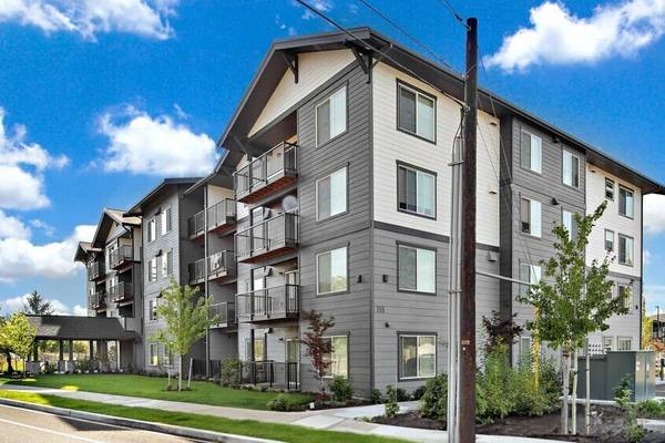 $1,900 / 2br - 1064ft2 - Francis Park Apartments: 2bd/2ba Apartment (Bellingham)63935322308227121