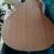 Martin Acoustic Electric 12 String 6 thumbnail
