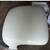Original Mercedes 190sl hardtop excellent 2 thumbnail