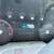 2012 Ford F450 Super Duty Diesel LOW MILES 5 thumbnail