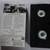 The Ghost and Mrs. Muir - VHS Tape - w/ Gene Tierney Rex Harrison Geor 2 thumbnail