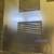 Newmar Water Supply Control Panel Black Grey Drain Hot cold tap Winter 4 thumbnail