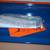 NOS Napa Tapered Roller Bearings Cabinet 4 thumbnail