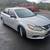 2016 Nissan Altima 3 thumbnail