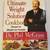 The Ultimate Weight Solution Cookbook Dr. Phil McGraw Hardback 1 thumbnail