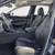 2023 Mazda Mazda3 Sedan AWD All Wheel Drive Mazda 3 2.5 S Premium Sedan 13 thumbnail