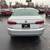2021 Volkswagen Passat SE - Northtown Auto Sales 4 thumbnail