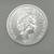 Silver Coins for Sale - Premium Collectable Coins 3 thumbnail