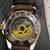 Invicta Pro Diver 8927OB Automatic Watch 2 thumbnail
