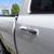 2011 Ram 1500 Quad Cab - Financing Available! 6 thumbnail