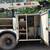 CRANE SERVICE TRUCK F750 2008 7 thumbnail