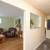 Lakewood Estates Townhouse 4 thumbnail