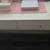 Desk 10 thumbnail