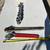 Heavy Duty Tools 10 thumbnail