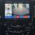 2018 Cadillac Escalade ESV Premium*** EXCELLENT CONDITION *** 11 thumbnail