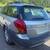 2006 Subaru Outback 2.5i AWD – 4dr Wagon Automatic 3 thumbnail