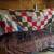 Cabin for rent $80 per night Winter/Loretta area 6 thumbnail