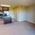 Media Lounge with Gaming, Professionally Managed, Call for Details 7 thumbnail
