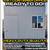 20 40 ft Cargo Container Storage Reefer Shipping Shed Sheds Containers 3 thumbnail