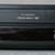 Quasar Brand Video Cassette Recorder (VCR) Player 5 thumbnail