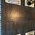 Dining Room Table, Chairs, Cabinet 6 thumbnail