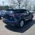 2024 Acura RDX Base 4D SUV AWD 5 thumbnail