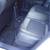 ***2017 Jeep Compass 4WD Latitude*** 60k Miles- Clean 4x4 SUV 11 thumbnail
