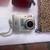 NIKON COOLPIX L4 4.0 MP DIGITAL CAMERA LIKE NEW 3 thumbnail